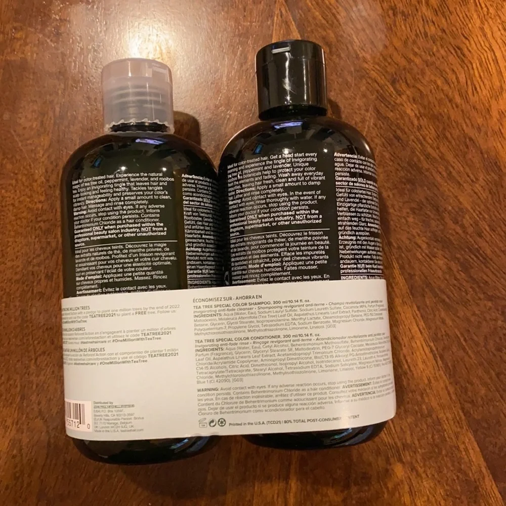 Paul Mitchell paul mitchell